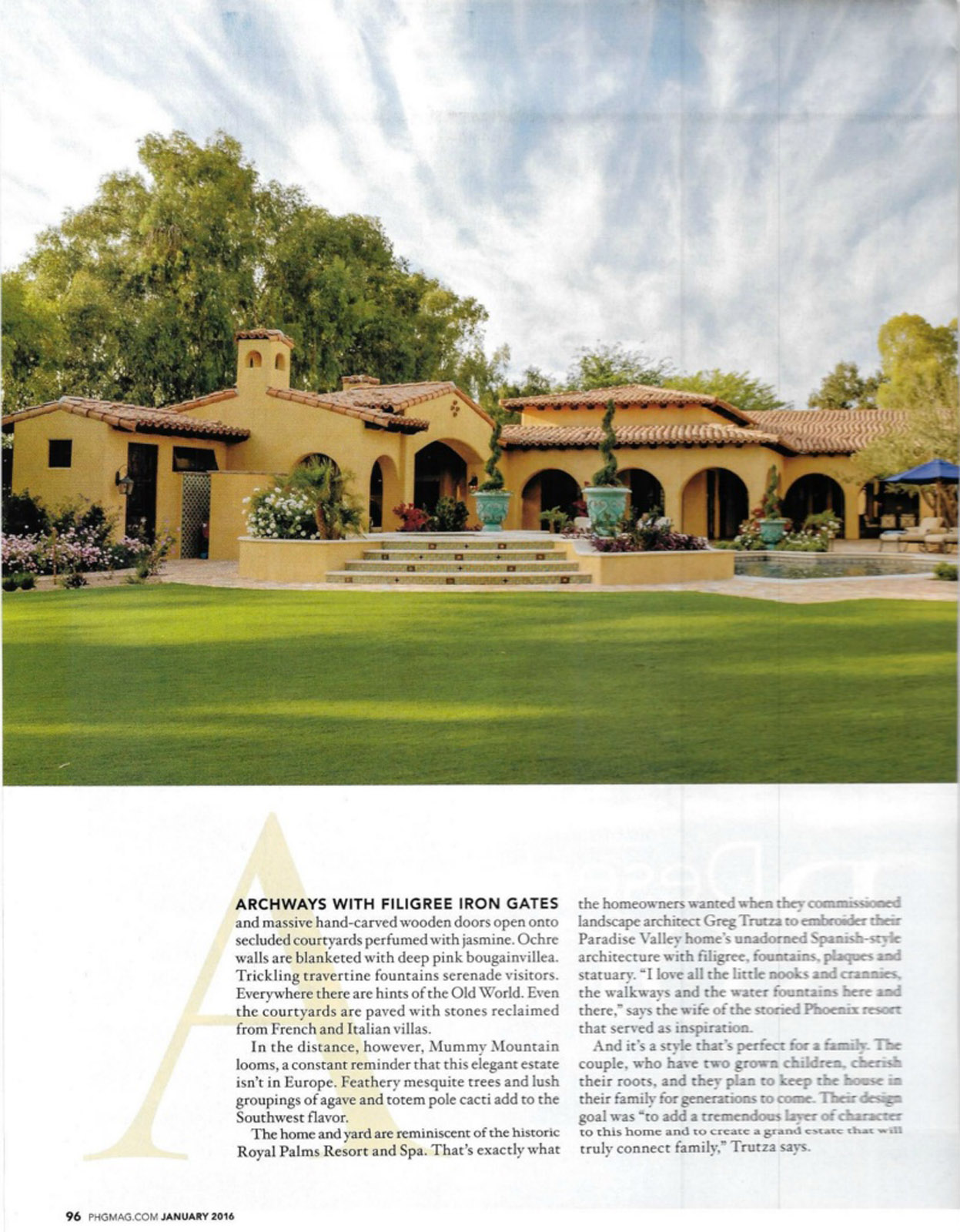 Desert Romance pg.96